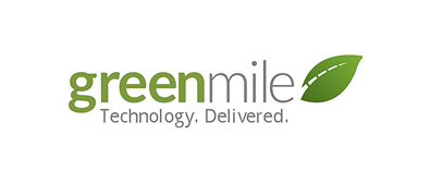 Greenmile