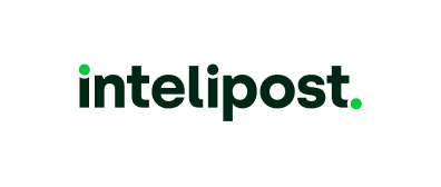 Intelipost